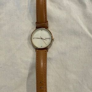 Classic Rumba Watch and Straps Bundle